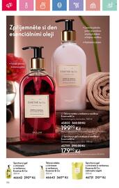 Oriflame leták Strana 132
