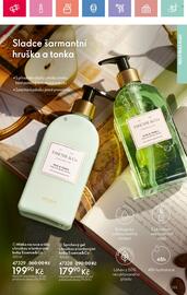 Oriflame leták Strana 133