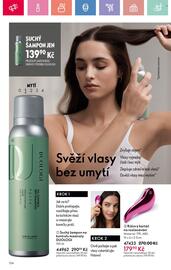 Oriflame leták Strana 134