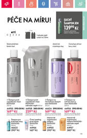 Oriflame leták Strana 135