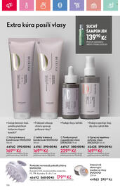 Oriflame leták Strana 136