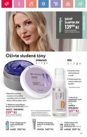 Oriflame leták Strana 137