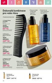 Oriflame leták Strana 138