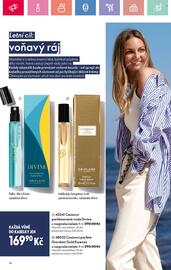 Oriflame leták Strana 14