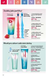 Oriflame leták Strana 140