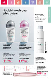 Oriflame leták Strana 141
