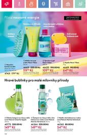 Oriflame leták Strana 142