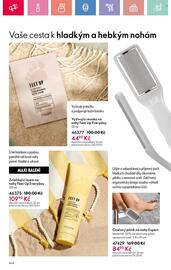 Oriflame leták Strana 144