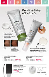 Oriflame leták Strana 145