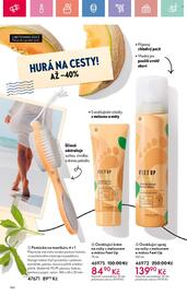 Oriflame leták Strana 146