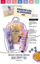 Oriflame leták Strana 147