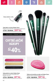 Oriflame leták Strana 148