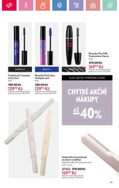 Oriflame leták Strana 149