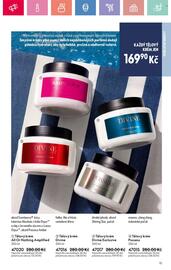 Oriflame leták Strana 15