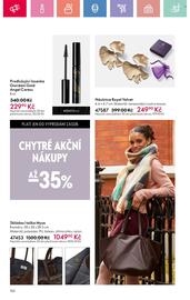 Oriflame leták Strana 150