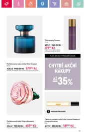 Oriflame leták Strana 151