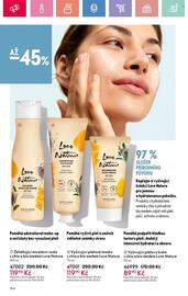 Oriflame leták Strana 154