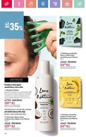 Oriflame leták Strana 156