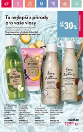 Oriflame leták Strana 157