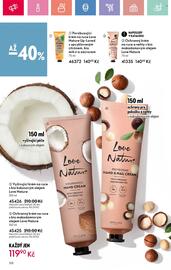 Oriflame leták Strana 158