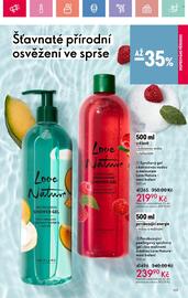 Oriflame leták Strana 159