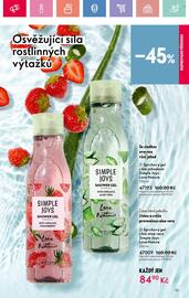 Oriflame leták Strana 161