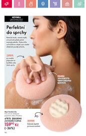 Oriflame leták Strana 162