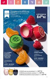 Oriflame leták Strana 17