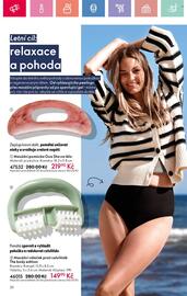 Oriflame leták Strana 20