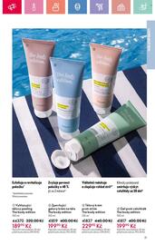 Oriflame leták Strana 21