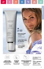 Oriflame leták Strana 23