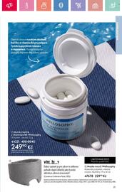 Oriflame leták Strana 25