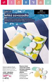 Oriflame leták Strana 26