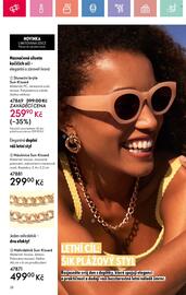 Oriflame leták Strana 28