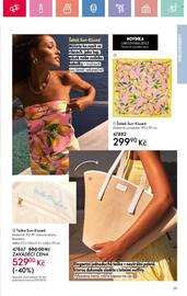 Oriflame leták Strana 29