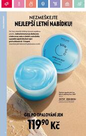 Oriflame leták Strana 30