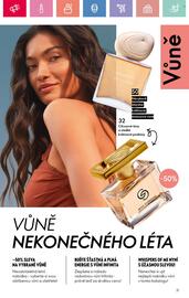 Oriflame leták Strana 31