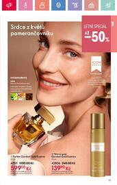 Oriflame leták Strana 33