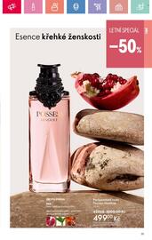 Oriflame leták Strana 35