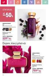 Oriflame leták Strana 36