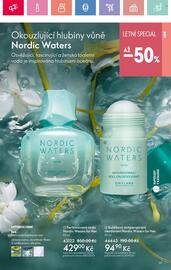 Oriflame leták Strana 39