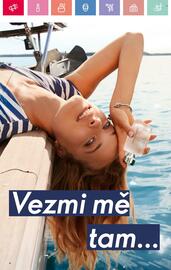 Oriflame leták Strana 4
