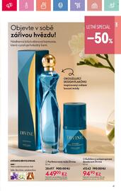 Oriflame leták Strana 41