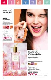 Oriflame leták Strana 42