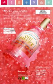 Oriflame leták Strana 43