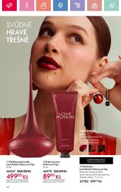 Oriflame leták Strana 44
