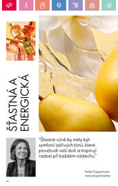 Oriflame leták Strana 46