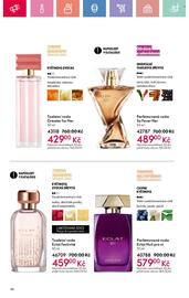 Oriflame leták Strana 48