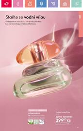 Oriflame leták Strana 49