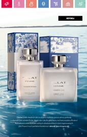 Oriflame leták Strana 5